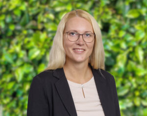 Franziska Loos-Vogt